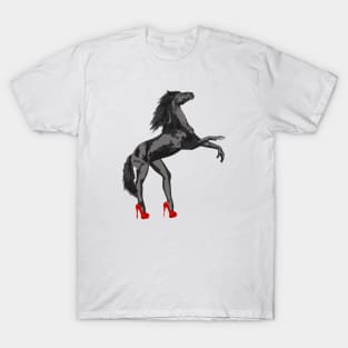 Centaur T-Shirt